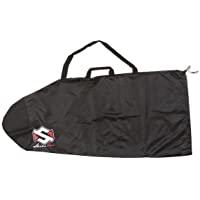 Skimboard Bag Funda Skimone Nylon negro
